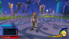 Kingdom-Hearts-Birth-sleep-PSP-screenshots-9