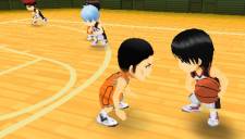 Kuroko's Basketball Miracle Game - 10