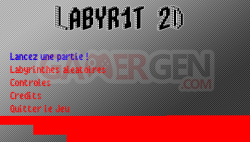 Labyr1t 2d (3)