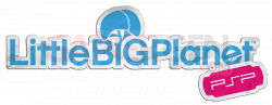 little_big_planet_psp_logo