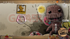 LittleBigPlanet - 3