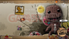 LittleBigPlanet - 4