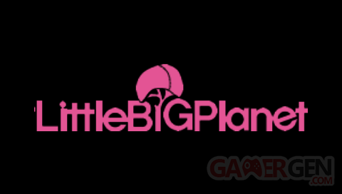 LittleBigPlanet - 550 - 1