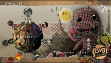 LittleBigPlanet - 6