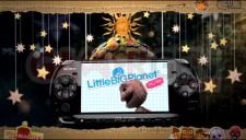 LittleBigPlanet - 8