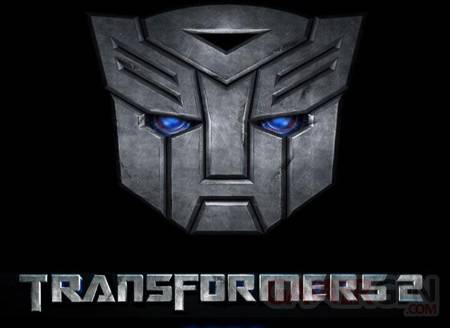 logotransformers2