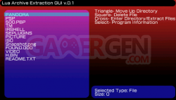 Lua Extraction GUI v0.1 1
