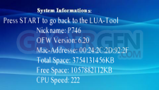 LUA-Tool-0.2-7