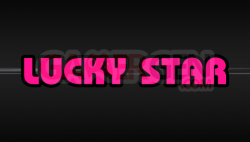 Lucky Star - 550 - 1