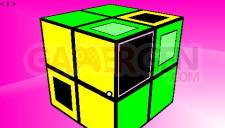 magic cube5