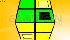 magic cube6