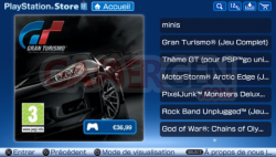 MAJ_Store_euro (3)