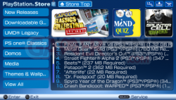 MAJ_Store_euro (4)