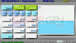 Media Player Engine v1.0 psp-adhoc-im (5)