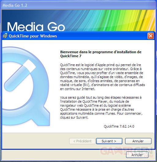 mediago6