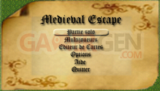 Medieval-Escape-1