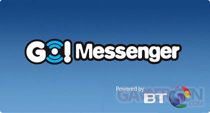 messenger0