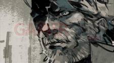 Metal Gear Solid Peace Walker MGS PW Preview PSP (17)