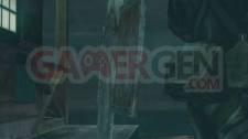 Metal Gear Solid Peace Walker MGS PW Preview PSP (24)