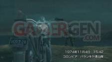 Metal Gear Solid Peace Walker MGS PW Preview PSP (26)