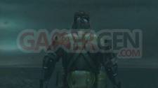 Metal Gear Solid Peace Walker MGS PW Preview PSP (27)