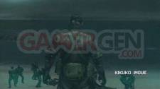 Metal Gear Solid Peace Walker MGS PW Preview PSP (29)
