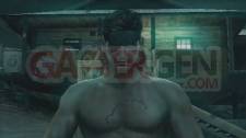 Metal Gear Solid Peace Walker MGS PW Preview PSP (34)