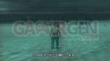 Metal Gear Solid Peace Walker MGS PW Preview PSP (36)