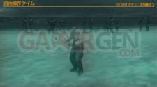 Metal Gear Solid Peace Walker MGS PW Preview PSP (37)