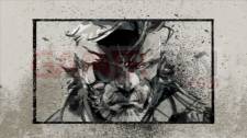 Metal Gear Solid Peace Walker MGS PW Preview PSP (5)