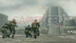 MGS_peace_walker_nouveauX_creeen_001