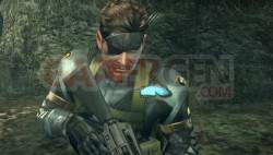 MGS_peace_walker_nouveauX_creeen_010