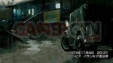 MGS PW Metal Gear Solid Peace Walker Preview PSP (33)