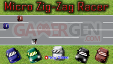 Micro-Zig-Zag-Racer-1