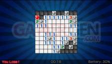 Minesweeper 1.5 rev94 0004