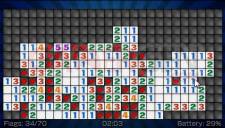 Minesweeper 1.5 rev94 0007