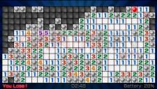 Minesweeper 1.5 rev94 0008