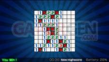 Minesweeper 1.5 rev94 0009