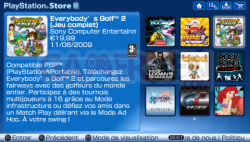 mise à jour playstation store (3)