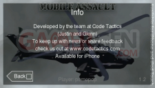 mobile-assault-1.2-013