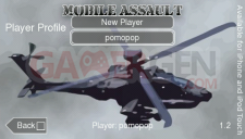 mobile-assault-1.2-021