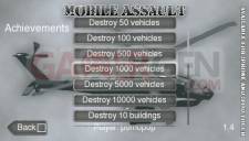 Mobile Assault 1.4 022