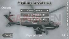 Mobile Assault 1.4 023