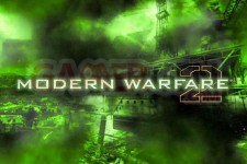 modern-warfare-2