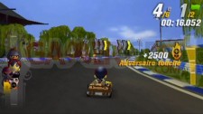 Modnation-Racers-screenshot-capture-_18