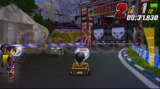 Modnation-Racers-screenshot-capture-_20