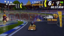 Modnation-Racers-screenshot-capture-_24