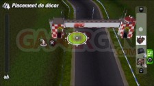 Modnation-Racers-screenshot-capture-_33