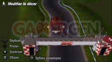 Modnation-Racers-screenshot-capture-_34