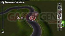 Modnation-Racers-screenshot-capture-_35
